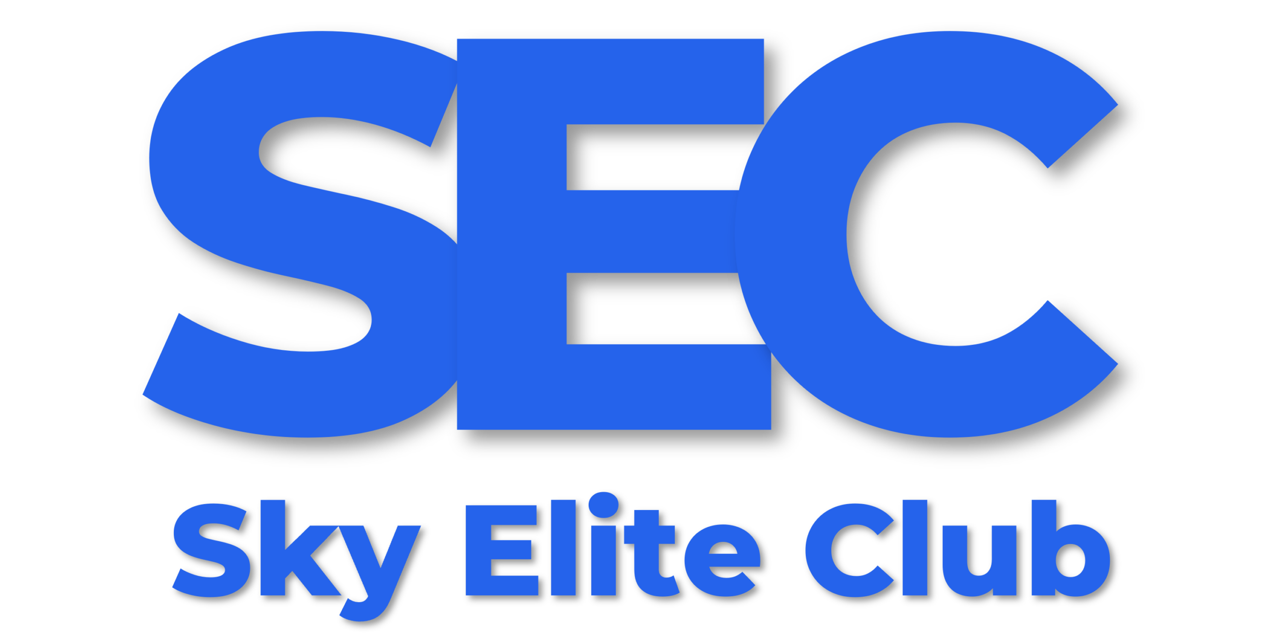 Sky Elite Club